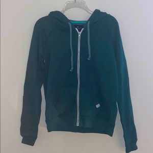 American Eagle Jacket